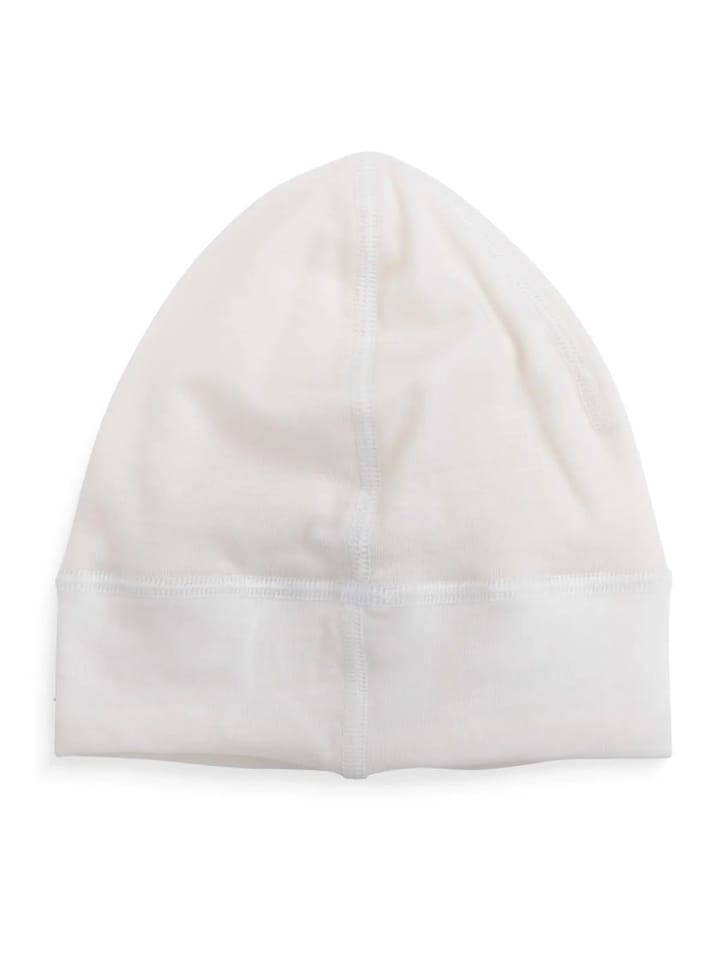 Brynje Tactical Arctic Light Hat White Brynje