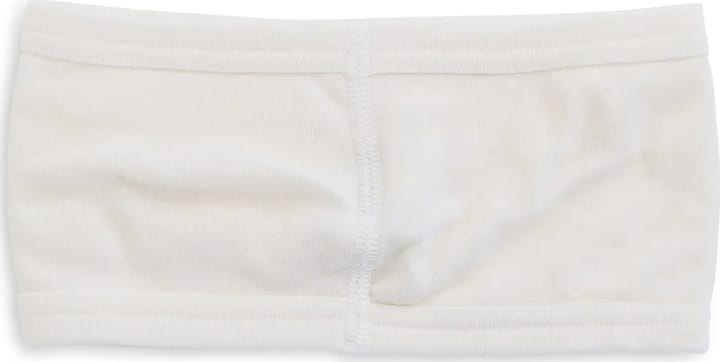 Brynje Tactical Arctic Headband White Brynje