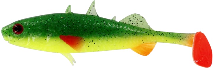 Westin Westin Stanley The Stickleback Westin