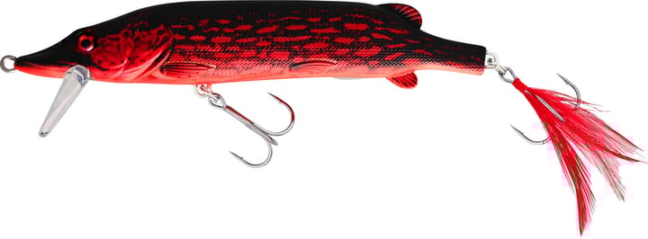 Westin Mike The Pike Crankbait Westin