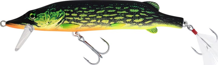 Westin Mike The Pike Crankbait Westin