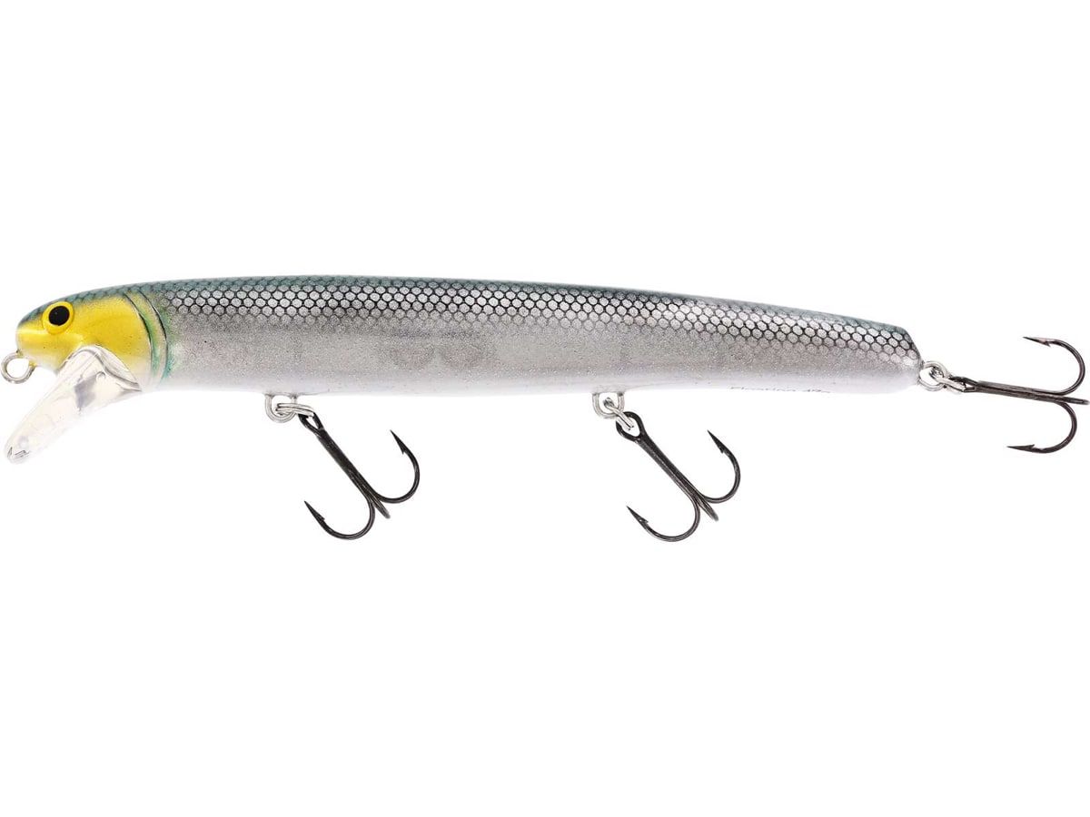 Westin Jätte Crankbait