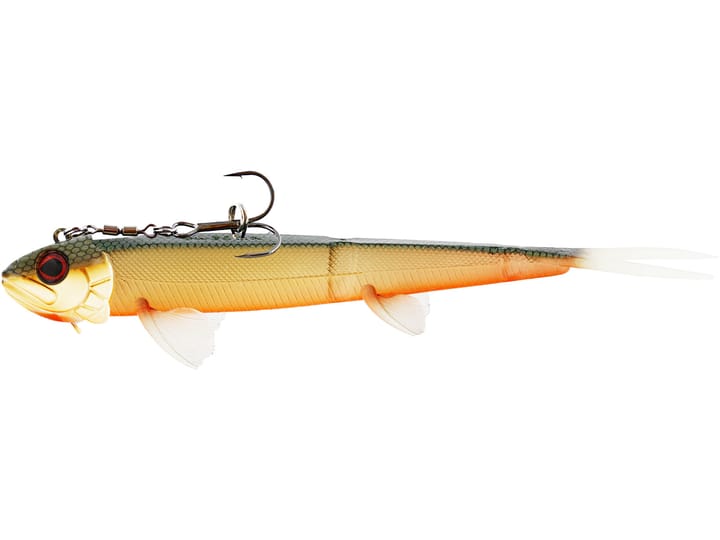 Westin Westin Twinteez Pelagic V-Tail Westin