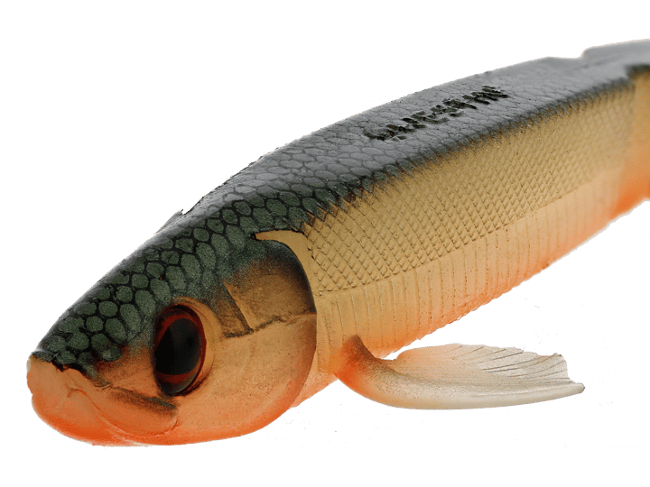 Westin Westin Twinteez Pelagic V-Tail Westin