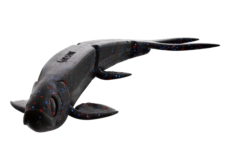 Westin Westin Twinteez Pelagic V-Tail Westin