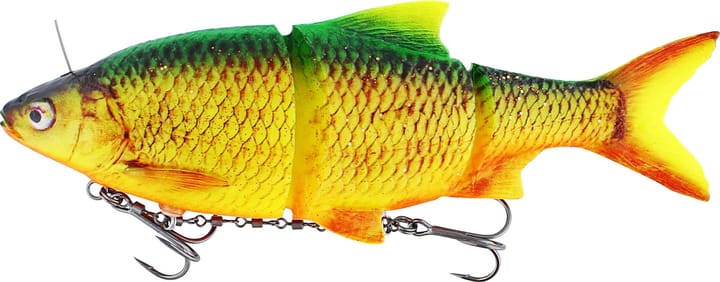 Westin Ricky The Roach Inline Sinking Westin Westin Ricky The Roach Inline Sinking Westin
