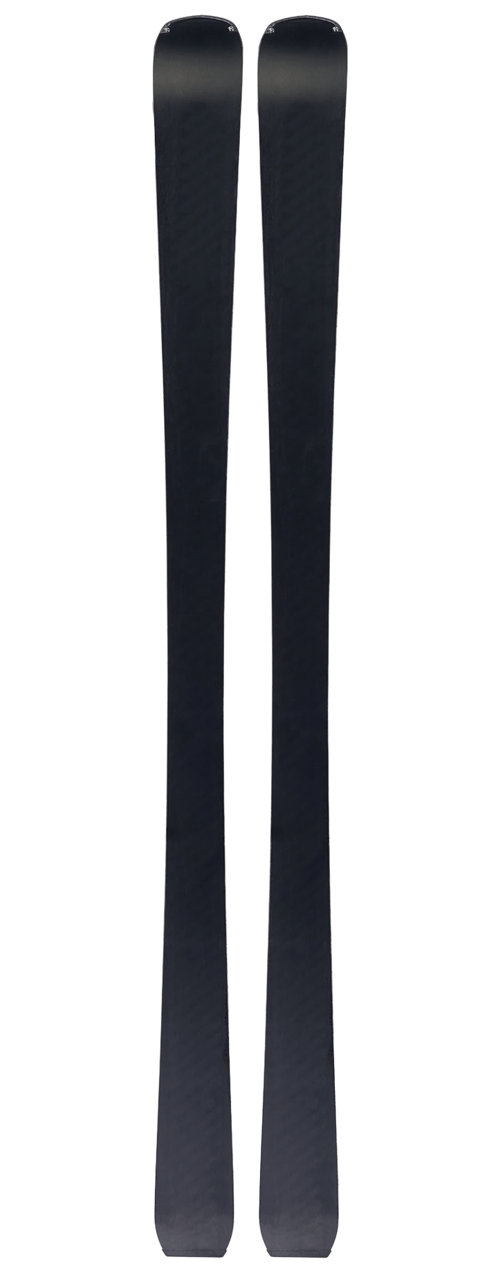 Fischer Men's The Curv Gt 80 No Color Fischer