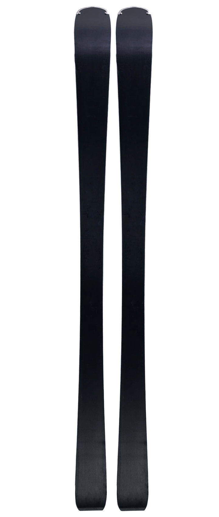 Fischer The Curv Gt 76 No Color Fischer