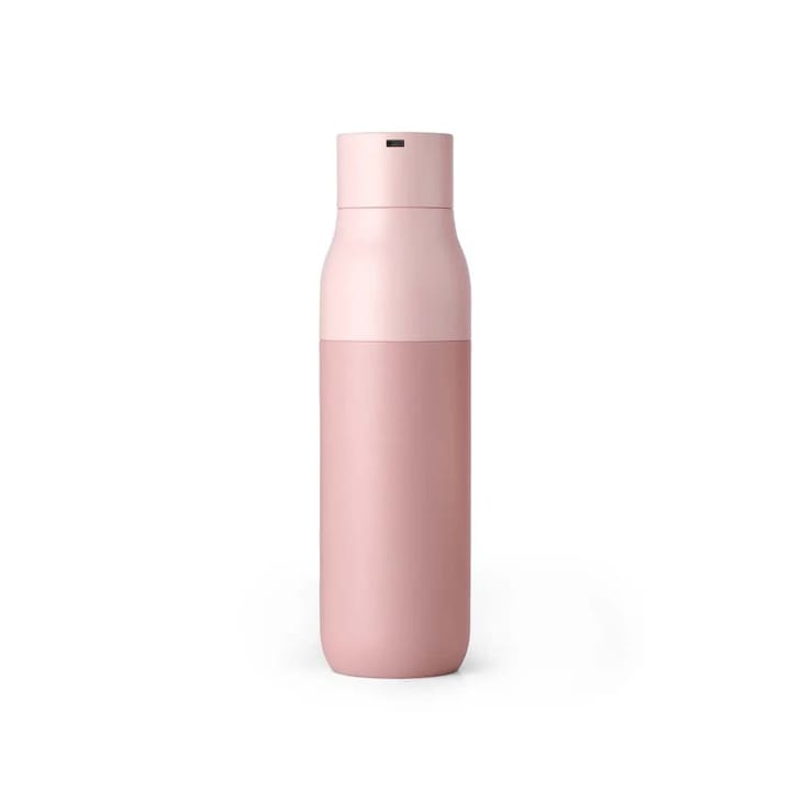 Bottle PureVis™ 500ml Himalayan Pink LARQ
