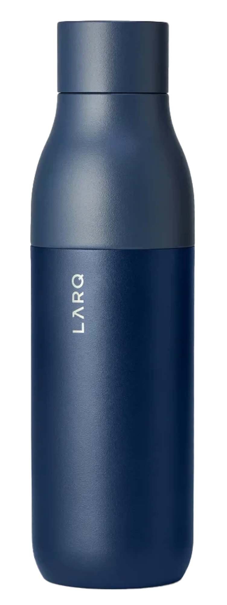 LARQ Bottle PureVis™ 17oz