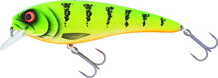 Westin Rawbite Crankbait Westin