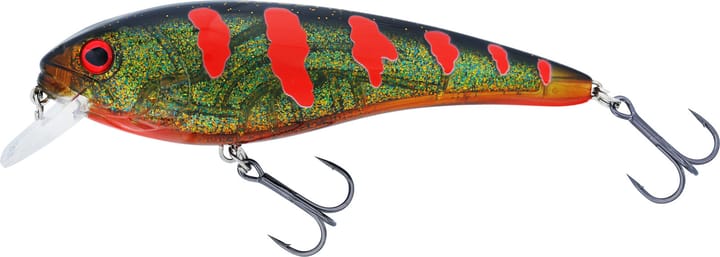 Westin Rawbite Crankbait Westin
