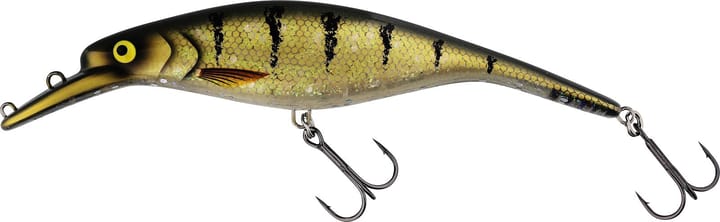 Westin Platypus Crankbait Westin
