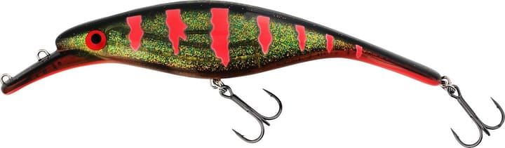Westin Platypus Crankbait Westin