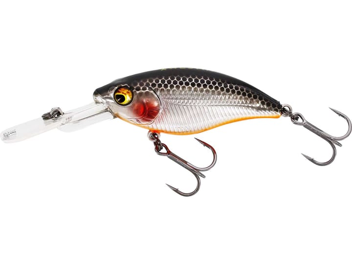 Westin Buzzbite Dr Crankbait Westin
