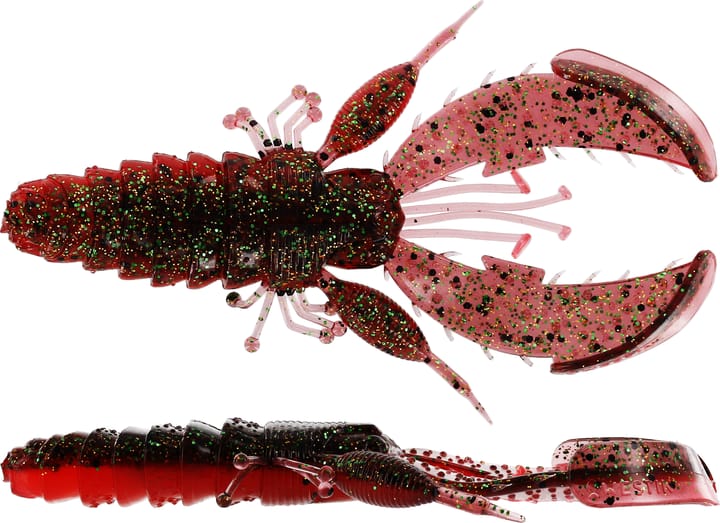Westin Westin Crecraw Creaturebait Westin