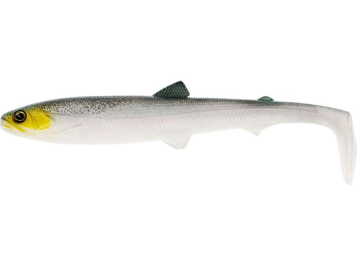 Westin Bullteez Shadtail 1pk Westin