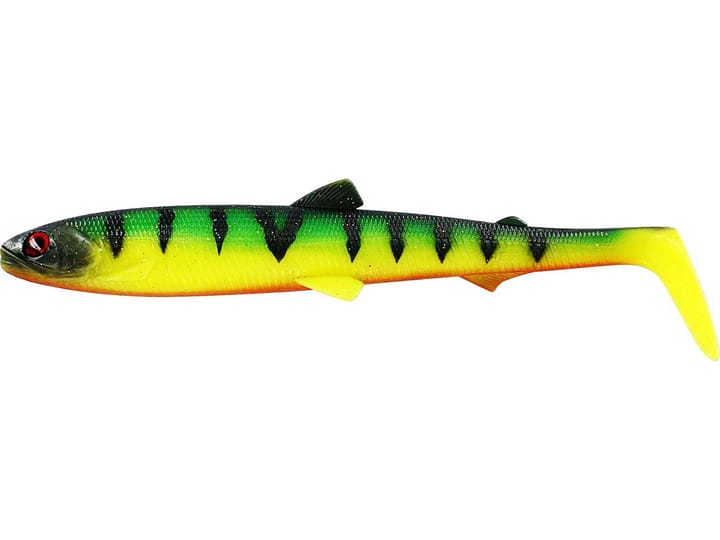 Westin Bullteez Shadtail 1pk Westin