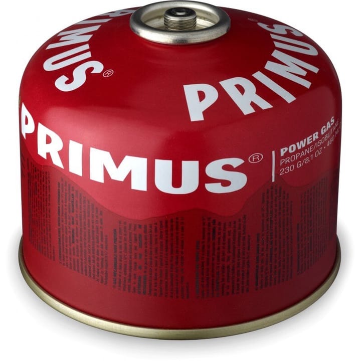 Primus Power Gassboks 230g Primus