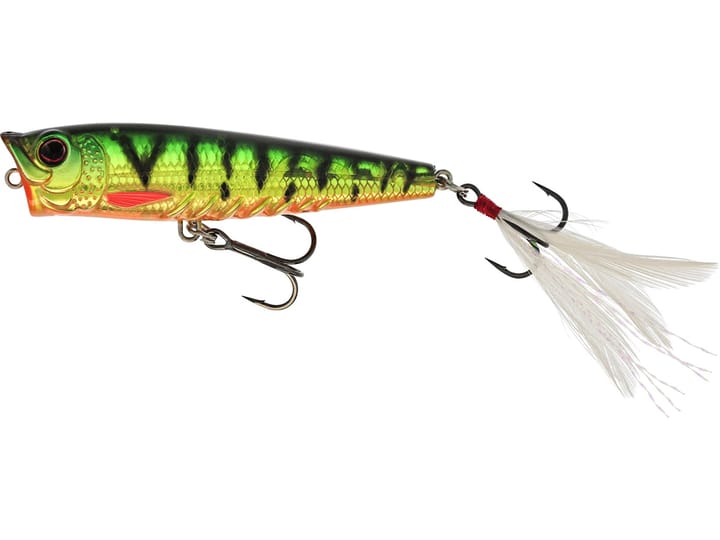 Westin Spot-On Popper Westin