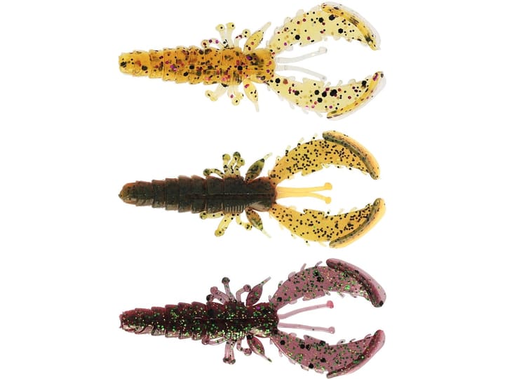 Westin Crecraw Slim Creaturebait Westin