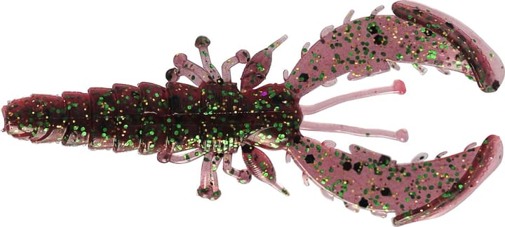 Westin Crecraw Slim Creaturebait Westin