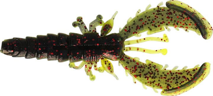Westin Crecraw Slim Creaturebait Westin