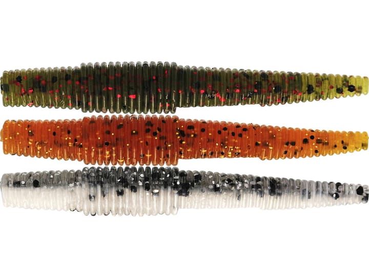 Westin Ned Worm Slim Westin Westin Ned Worm Slim Westin