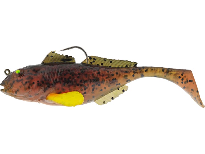 Westin Gunnar The Goby R2f Westin