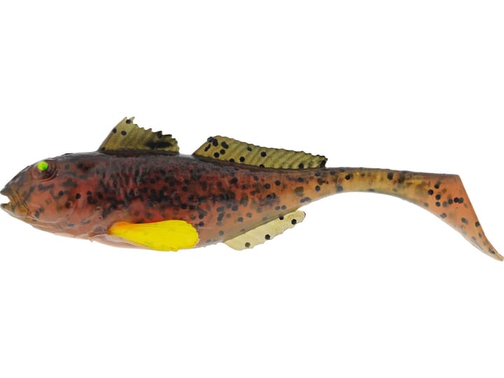 Westin Gunnar The Goby Westin