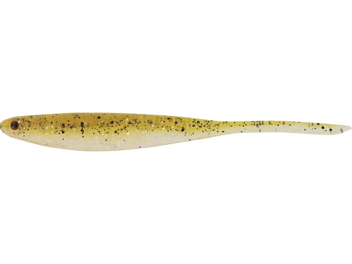 Westin Shadteez Pin-Tail Westin