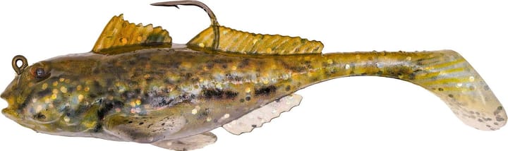 Westin Gift Box Luc Coppens Favorites Westin