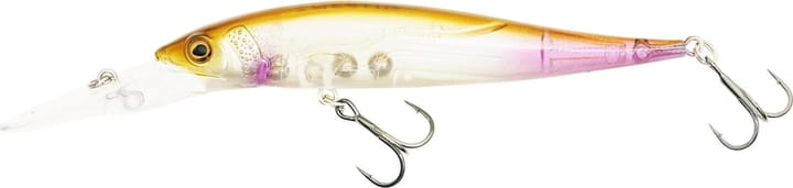 Westin Gift Box Luc Coppens Favorites Westin