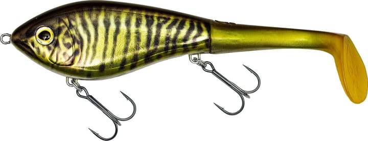 Westin Gift Box Luc Coppens Favorites Westin