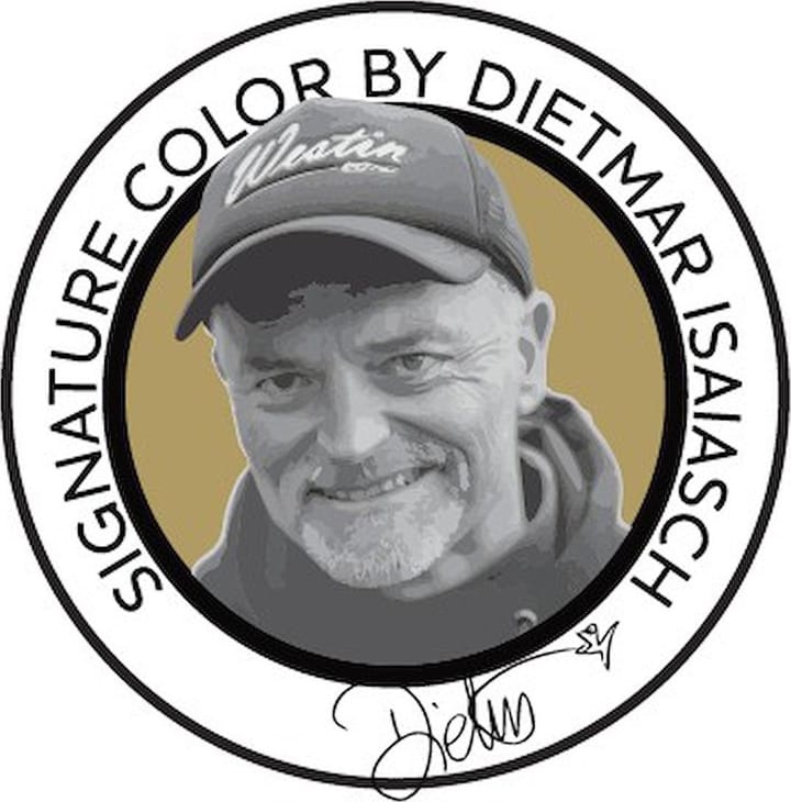 Westin Gift Box Dietmar Isaiaschs Favorites Westin