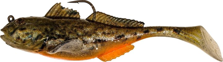 Westin Gift Box Dietmar Isaiaschs Favorites Westin