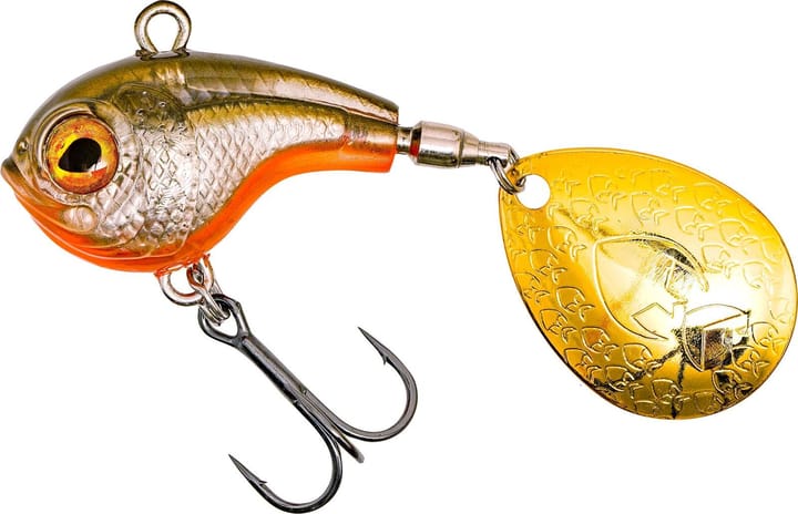 Westin Gift Box Dietmar Isaiaschs Favorites Westin