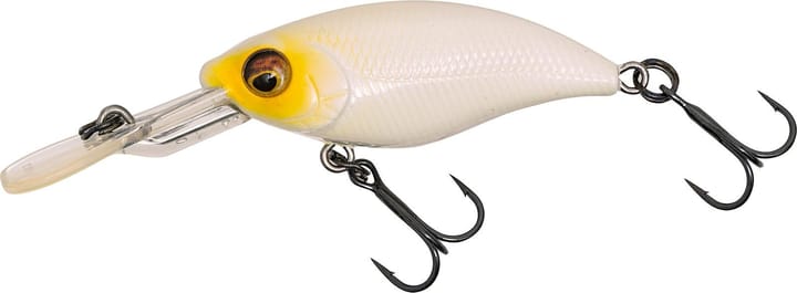 Westin Gift Box Dietmar Isaiaschs Favorites Westin