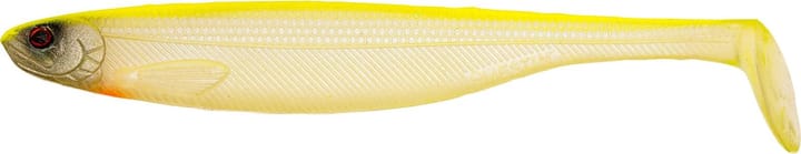 Westin Gift Box Dietmar Isaiaschs Favorites Westin