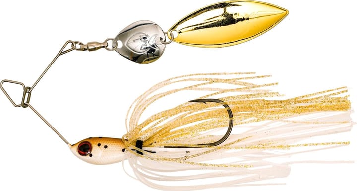 Westin Gift Box Dietmar Isaiaschs Favorites Westin