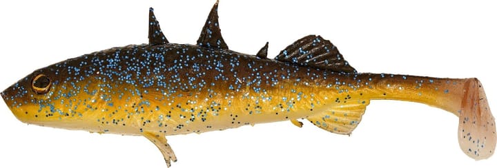 Westin Gift Box Jörgen Larssons Favorites Westin