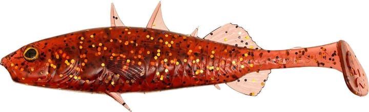 Westin Gift Box Jörgen Larssons Favorites Westin