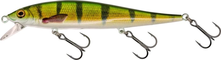 Westin Gift Box Jörgen Larssons Favorites Westin