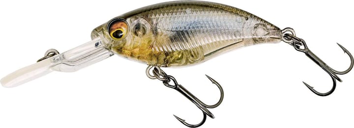 Westin Gift Box Jörgen Larssons Favorites Westin