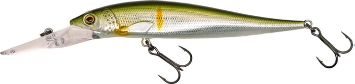 Westin Gift Box Jörgen Larssons Favorites Westin