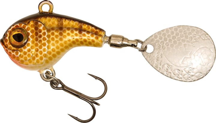 Westin Gift Box Jörgen Larssons Favorites Westin