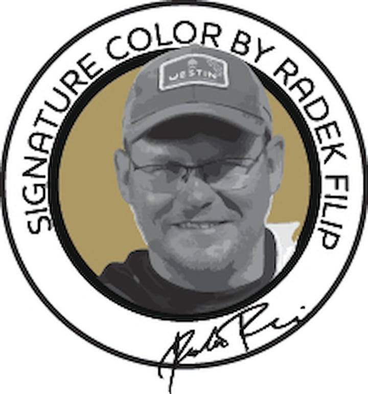 Westin Gift Box Radek Filips Favorites Westin