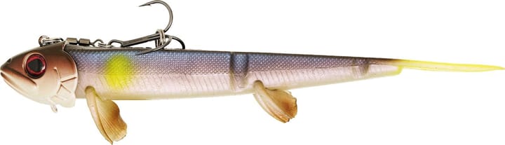 Westin Gift Box Radek Filips Favorites Westin