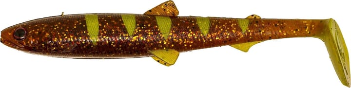 Westin Gift Box Radek Filips Favorites Westin