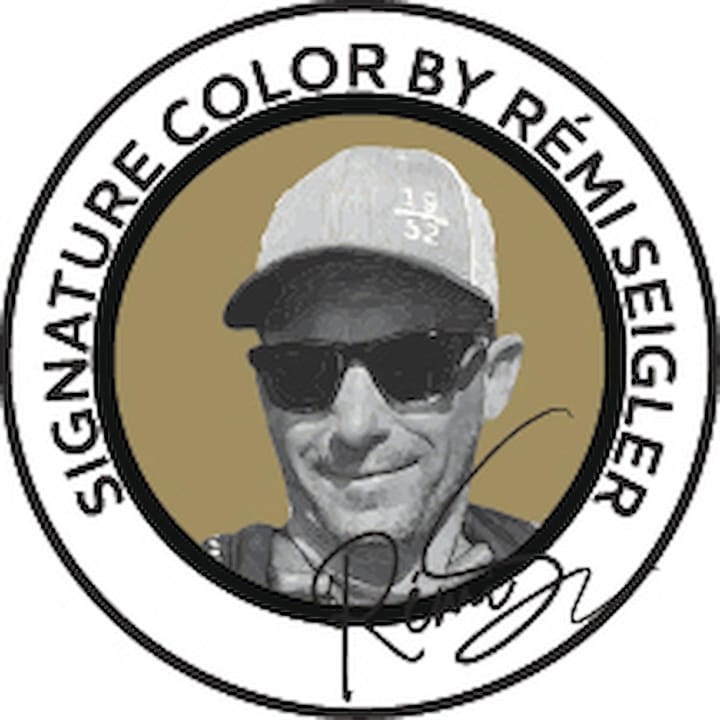 Westin Gift Box Rémi Seiglers Favorites Westin